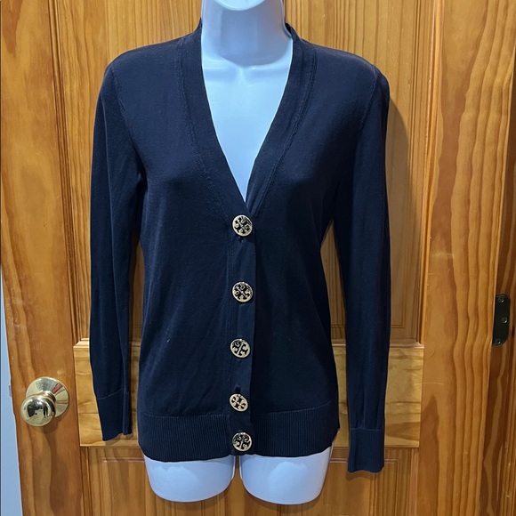 Tory Burch Sweaters - $248 Tory Burch Simone Cardigan